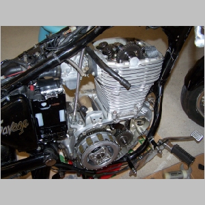 Motor rechte Seite 1.JPG